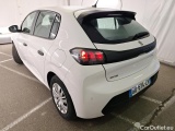  Peugeot  208  Premium 1.5 HDi 100CV BVM6 E6d #2