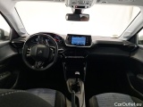  Peugeot  208  Premium 1.5 HDi 100CV BVM6 E6d #5