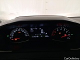  Peugeot  208  Premium 1.5 HDi 100CV BVM6 E6d #6