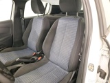  Peugeot  208  Premium 1.5 HDi 100CV BVM6 E6d #8