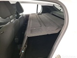  Peugeot  208  Premium 1.5 HDi 100CV BVM6 E6d #9