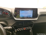  Peugeot  208  Premium 1.5 HDi 100CV BVM6 E6d #7