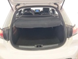  Peugeot  208  Premium 1.5 HDi 100CV BVM6 E6d #10