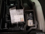  Peugeot  208  Premium 1.5 HDi 100CV BVM6 E6d #11