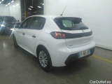  Peugeot  208  Premium 1.5 HDi 100CV BVM6 E6d #2