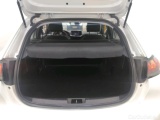  Peugeot  208  Premium 1.5 HDi 100CV BVM6 E6d #8