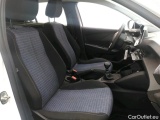  Peugeot  208  Premium 1.5 HDi 100CV BVM6 E6d #6