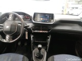  Peugeot  208  Premium 1.5 HDi 100CV BVM6 E6d #10