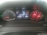  Peugeot  208  Premium 1.5 HDi 100CV BVM6 E6d #7