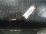  Peugeot  208  Premium 1.5 HDi 100CV BVM6 E6d #12