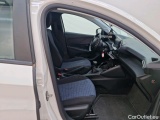  Peugeot  208  Premium 1.5 HDi 100CV BVM6 E6d #6
