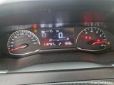  Peugeot  208  Premium 1.5 HDi 100CV BVM6 E6d #7