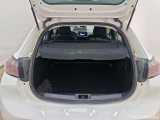  Peugeot  208  Premium 1.5 HDi 100CV BVM6 E6d #8