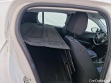  Peugeot  208  Premium 1.5 HDi 100CV BVM6 E6d #9