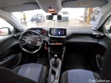  Peugeot  208  Premium 1.5 HDi 100CV BVM6 E6d #10