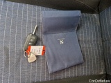 Peugeot  208  Premium 1.5 HDi 100CV BVM6 E6d #12