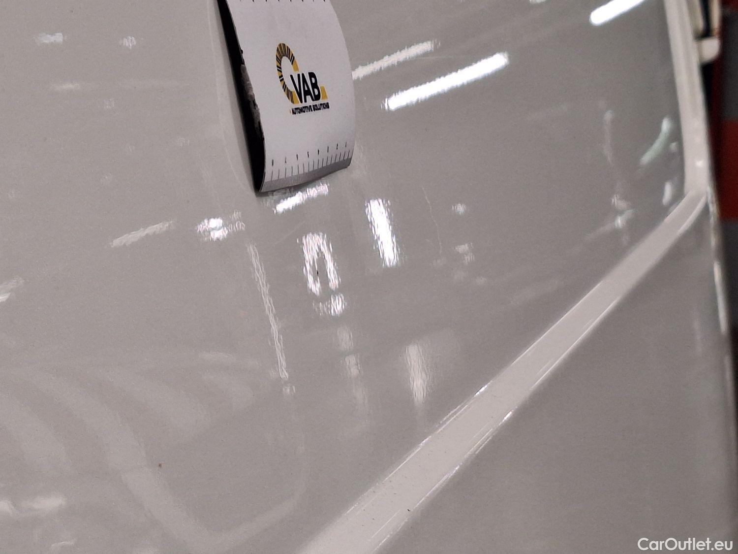  Peugeot  Expert Peugeot, _ '16, Peugeot  Standard Asphalt L2 2.0 BlueHDi 120 #15