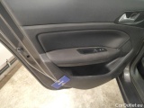  Peugeot  308 Peugeot  SW 1.5 BlueHDi 130 S&S Active Pack 5d #89