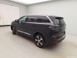  Peugeot  5008 Peugeot,  FL'20, Peugeot  1.5 BlueHDi 96kW S&S EAT8 GT 5d 7pl 