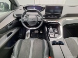  Peugeot  5008 Peugeot,  FL'20, Peugeot  1.5 BlueHDi 96kW S&S EAT8 GT 5d 7pl #2