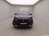  Peugeot  5008 Peugeot,  FL'20, Peugeot  1.5 BlueHDi 96kW S&S EAT8 GT 5d 7pl #3