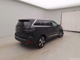  Peugeot  5008 Peugeot,  FL'20, Peugeot  1.5 BlueHDi 96kW S&S EAT8 GT 5d 7pl #4