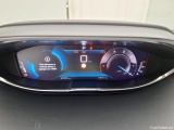  Peugeot  5008 Peugeot,  FL'20, Peugeot  1.5 BlueHDi 96kW S&S EAT8 GT 5d 7pl #6