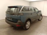  Peugeot  5008 Peugeot  1.5 BlueHDi 96kW S&S EAT8 Active Pack 5d 7pl #2