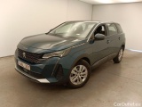  Peugeot  5008 Peugeot  1.5 BlueHDi 96kW S&S EAT8 Active Pack 5d 7pl 