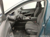  Peugeot  5008 Peugeot  1.5 BlueHDi 96kW S&S EAT8 Active Pack 5d 7pl #3