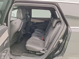  Peugeot  5008 Peugeot,  FL'20, Peugeot  1.5 BlueHDi 96kW S&S EAT8 GT 5d 7pl #8