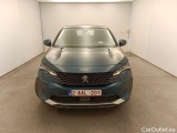  Peugeot  5008 Peugeot  1.5 BlueHDi 96kW S&S EAT8 Active Pack 5d 7pl #5