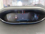  Peugeot  5008 Peugeot  1.5 BlueHDi 96kW S&S EAT8 Active Pack 5d 7pl #6