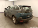  Peugeot  5008 Peugeot  1.5 BlueHDi 96kW S&S EAT8 Active Pack 5d 7pl #7