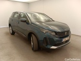  Peugeot  5008 Peugeot  1.5 BlueHDi 96kW S&S EAT8 Active Pack 5d 7pl #8