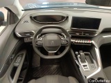  Peugeot  5008 Peugeot  1.5 BlueHDi 96kW S&S EAT8 Active Pack 5d 7pl #9