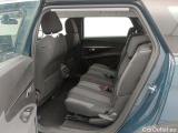  Peugeot  5008 Peugeot  1.5 BlueHDi 96kW S&S EAT8 Active Pack 5d 7pl #10