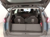  Peugeot  5008 Peugeot  1.5 BlueHDi 96kW S&S EAT8 Active Pack 5d 7pl #14