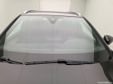  Peugeot  5008 Peugeot,  FL'20, Peugeot  1.5 BlueHDi 96kW S&S EAT8 GT 5d 7pl #14