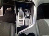  Peugeot  5008 Peugeot,  FL'20, Peugeot  1.5 BlueHDi 96kW S&S EAT8 GT 5d 7pl #15