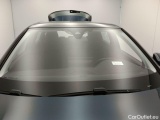  Peugeot  5008 Peugeot  1.5 BlueHDi 96kW S&S EAT8 Active Pack 5d 7pl #16