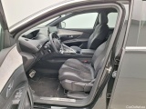  Peugeot  5008 Peugeot,  FL'20, Peugeot  1.5 BlueHDi 96kW S&S EAT8 GT 5d 7pl #17