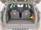  Peugeot  5008 Peugeot,  FL'20, Peugeot  1.5 BlueHDi 96kW S&S EAT8 GT 5d 7pl #20