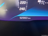  Peugeot  5008 Peugeot,  FL'20, Peugeot  1.5 BlueHDi 96kW S&S EAT8 GT 5d 7pl #21