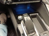  Peugeot  5008 Peugeot  1.5 BlueHDi 96kW S&S EAT8 Active Pack 5d 7pl #20