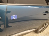  Peugeot  5008 Peugeot  1.5 BlueHDi 96kW S&S EAT8 Allure Pack 5d 