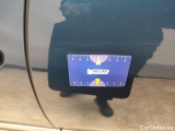  Peugeot  5008 Peugeot  1.5 BlueHDi 96kW S&S EAT8 Allure Pack 5d #2