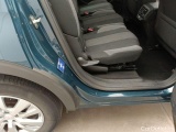  Peugeot  5008 Peugeot  1.5 BlueHDi 96kW S&S EAT8 Active Pack 5d 7pl #32