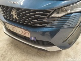  Peugeot  5008 Peugeot  1.5 BlueHDi 96kW S&S EAT8 Allure Pack 5d #11