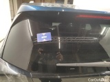  Peugeot  5008 Peugeot  1.5 BlueHDi 96kW S&S EAT8 Allure Pack 5d #13
